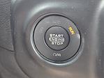 2022 Jeep Gladiator Crew Cab 4x4 Pickup for sale #35546000 - photo 27