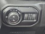 2022 Jeep Gladiator Crew Cab 4x4 Pickup for sale #35546000 - photo 28