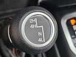 2022 Jeep Gladiator Crew Cab 4x4 Pickup for sale #35546000 - photo 29
