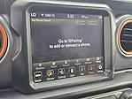 2022 Jeep Gladiator Crew Cab 4x4 Pickup for sale #35546000 - photo 5