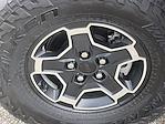 2022 Jeep Gladiator Crew Cab 4x4 Pickup for sale #35546000 - photo 31