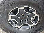2022 Jeep Gladiator Crew Cab 4x4 Pickup for sale #15615500 - photo 33