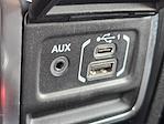 2022 Jeep Gladiator Crew Cab 4x4 Pickup for sale #35546000 - photo 7