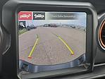 2022 Jeep Gladiator Crew Cab 4x4 Pickup for sale #35546000 - photo 9