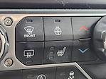 2022 Jeep Gladiator Crew Cab 4x4 Pickup for sale #35546000 - photo 11