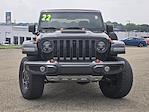 2022 Jeep Gladiator Crew Cab 4x4 Pickup for sale #35546000 - photo 13