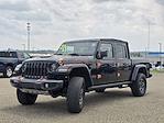 2022 Jeep Gladiator Crew Cab 4x4 Pickup for sale #35546000 - photo 15
