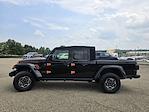 2022 Jeep Gladiator Crew Cab 4x4 Pickup for sale #35546000 - photo 17