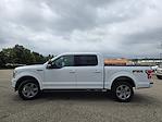 2018 Ford F-150 SuperCrew Cab 4x4 Pickup for sale #35546070 - photo 5