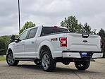 2018 Ford F-150 SuperCrew Cab 4x4 Pickup for sale #35546070 - photo 6