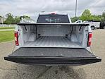 2018 Ford F-150 SuperCrew Cab 4x4 Pickup for sale #35546070 - photo 12