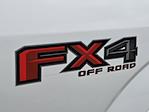 2018 Ford F-150 SuperCrew Cab 4x4 Pickup for sale #35546070 - photo 14