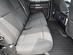 2018 Ford F-150 SuperCrew Cab 4x4 Pickup for sale #35546070 - photo 16