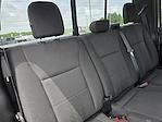 2018 Ford F-150 SuperCrew Cab 4x4 Pickup for sale #35546070 - photo 18