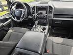 2018 Ford F-150 SuperCrew Cab 4x4 Pickup for sale #35546070 - photo 19