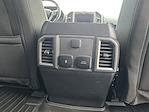 2018 Ford F-150 SuperCrew Cab 4x4 Pickup for sale #35546070 - photo 20