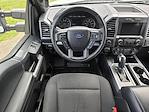 2018 Ford F-150 SuperCrew Cab 4x4 Pickup for sale #35546070 - photo 21