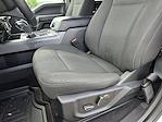 2018 Ford F-150 SuperCrew Cab 4x4 Pickup for sale #35546070 - photo 22