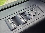 2018 Ford F-150 SuperCrew Cab 4x4 Pickup for sale #35546070 - photo 23