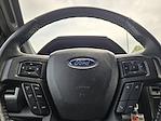 2018 Ford F-150 SuperCrew Cab 4x4 Pickup for sale #35546070 - photo 24