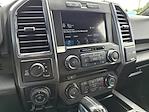 2018 Ford F-150 SuperCrew Cab 4x4 Pickup for sale #35546070 - photo 26