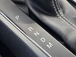 2018 Ford F-150 SuperCrew Cab 4x4 Pickup for sale #35546070 - photo 27