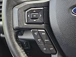2018 Ford F-150 SuperCrew Cab 4x4 Pickup for sale #35546070 - photo 28