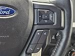 2018 Ford F-150 SuperCrew Cab 4x4 Pickup for sale #35546070 - photo 29
