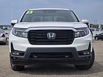 2023 Honda Ridgeline Crew Cab AWD Pickup for sale #35546161 - photo 13
