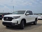 2023 Honda Ridgeline Crew Cab AWD Pickup for sale #35546161 - photo 14