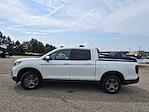 2023 Honda Ridgeline Crew Cab AWD Pickup for sale #35546161 - photo 15