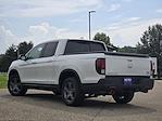 2023 Honda Ridgeline Crew Cab AWD Pickup for sale #35546161 - photo 3
