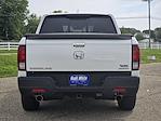 2023 Honda Ridgeline Crew Cab AWD Pickup for sale #35546161 - photo 16