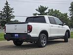 2023 Honda Ridgeline Crew Cab AWD Pickup for sale #35546161 - photo 2
