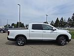 2023 Honda Ridgeline Crew Cab AWD Pickup for sale #35546161 - photo 17