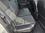 2023 Honda Ridgeline Crew Cab AWD Pickup for sale #35546161 - photo 19