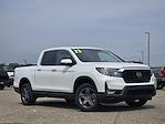 2023 Honda Ridgeline Crew Cab AWD Pickup for sale #35546161 - photo 6