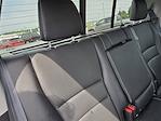 2023 Honda Ridgeline Crew Cab AWD Pickup for sale #35546161 - photo 20
