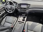 2023 Honda Ridgeline Crew Cab AWD Pickup for sale #35546161 - photo 21
