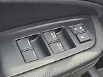 2023 Honda Ridgeline Crew Cab AWD Pickup for sale #35546161 - photo 24