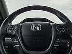 2023 Honda Ridgeline Crew Cab AWD Pickup for sale #35546161 - photo 25