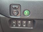 2023 Honda Ridgeline Crew Cab AWD Pickup for sale #35546161 - photo 26