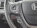 2023 Honda Ridgeline Crew Cab AWD Pickup for sale #35546161 - photo 27