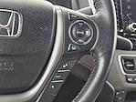 2023 Honda Ridgeline Crew Cab AWD Pickup for sale #35546161 - photo 28