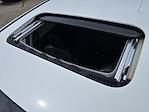 2023 Honda Ridgeline Crew Cab AWD Pickup for sale #35546161 - photo 4