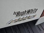 2023 Honda Ridgeline Crew Cab AWD Pickup for sale #35546161 - photo 30