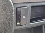 2023 Honda Ridgeline Crew Cab AWD Pickup for sale #35546161 - photo 8