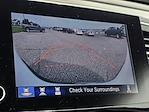 2023 Honda Ridgeline Crew Cab AWD Pickup for sale #35546161 - photo 10