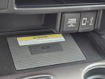 2023 Honda Ridgeline Crew Cab AWD Pickup for sale #35546161 - photo 11