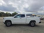 2024 Nissan Frontier King Cab RWD Pickup for sale #35546550 - photo 10